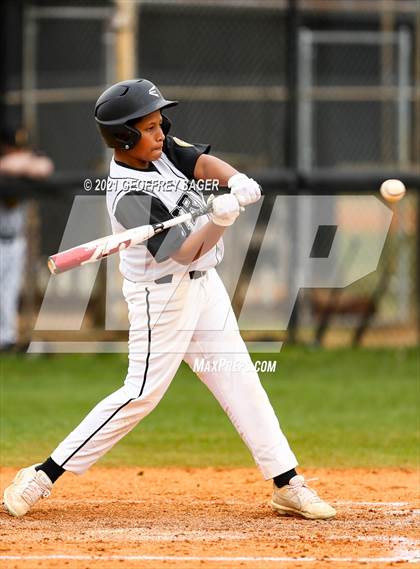 Thumbnail 3 in Dutch Fork @ Irmo photogallery.