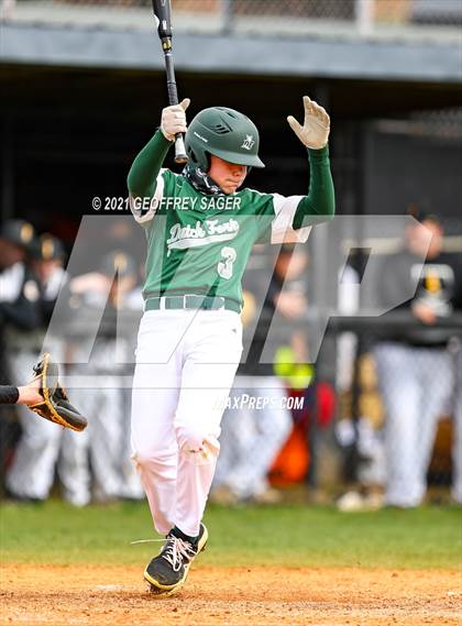 Thumbnail 1 in Dutch Fork @ Irmo photogallery.