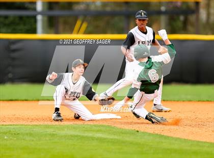 Thumbnail 2 in Dutch Fork @ Irmo photogallery.