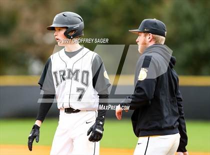 Thumbnail 2 in Dutch Fork @ Irmo photogallery.