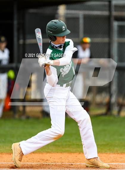 Thumbnail 3 in Dutch Fork @ Irmo photogallery.