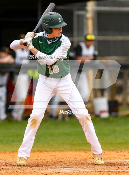 Thumbnail 1 in Dutch Fork @ Irmo photogallery.