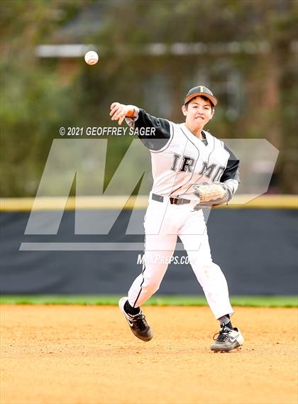 Thumbnail 2 in Dutch Fork @ Irmo photogallery.
