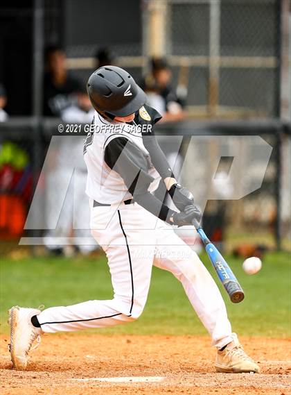 Thumbnail 1 in Dutch Fork @ Irmo photogallery.