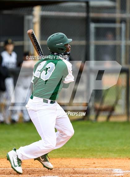 Thumbnail 1 in Dutch Fork @ Irmo photogallery.
