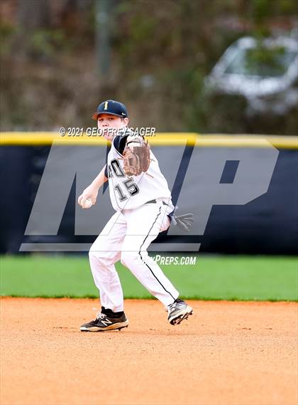 Thumbnail 2 in Dutch Fork @ Irmo photogallery.