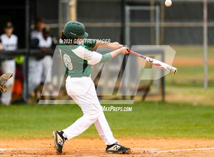 Thumbnail 2 in Dutch Fork @ Irmo photogallery.