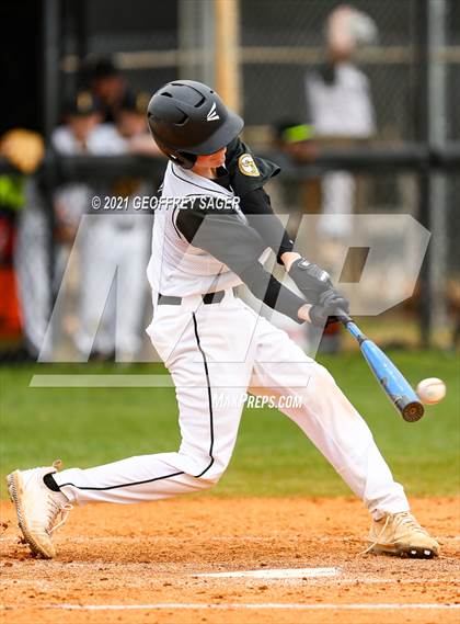 Thumbnail 1 in Dutch Fork @ Irmo photogallery.