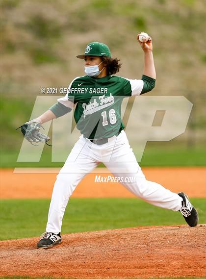 Thumbnail 1 in Dutch Fork @ Irmo photogallery.