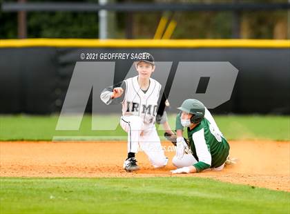 Thumbnail 3 in Dutch Fork @ Irmo photogallery.