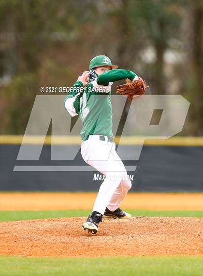 Thumbnail 3 in Dutch Fork @ Irmo photogallery.