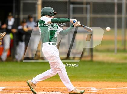 Thumbnail 2 in Dutch Fork @ Irmo photogallery.