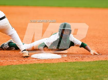 Thumbnail 1 in Dutch Fork @ Irmo photogallery.