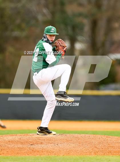 Thumbnail 2 in Dutch Fork @ Irmo photogallery.