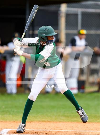 Thumbnail 3 in Dutch Fork @ Irmo photogallery.