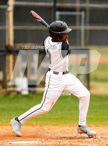 Thumbnail 2 in Dutch Fork @ Irmo photogallery.