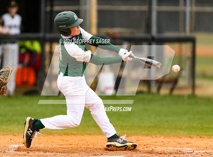 Thumbnail 1 in Dutch Fork @ Irmo photogallery.