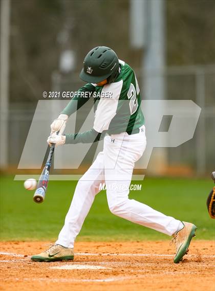 Thumbnail 1 in Dutch Fork @ Irmo photogallery.