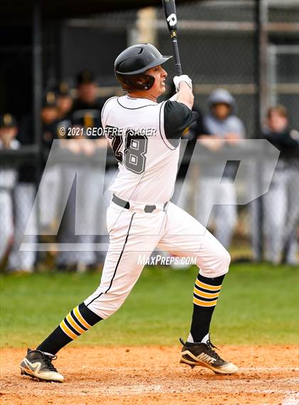 Thumbnail 1 in Dutch Fork @ Irmo photogallery.