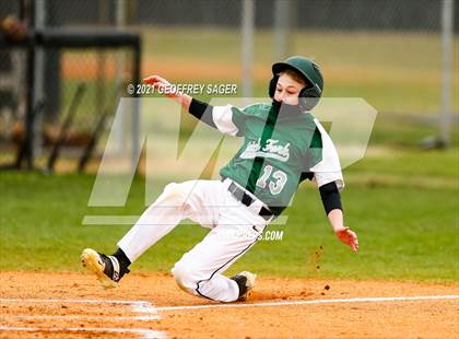 Thumbnail 1 in Dutch Fork @ Irmo photogallery.