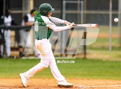 Thumbnail 3 in Dutch Fork @ Irmo photogallery.