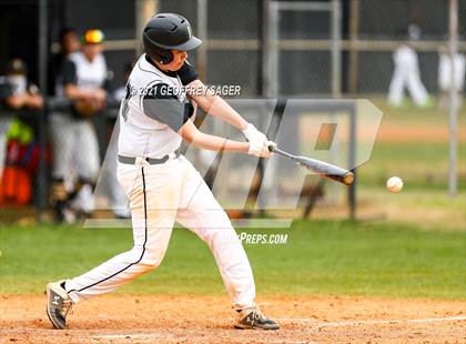 Thumbnail 1 in Dutch Fork @ Irmo photogallery.