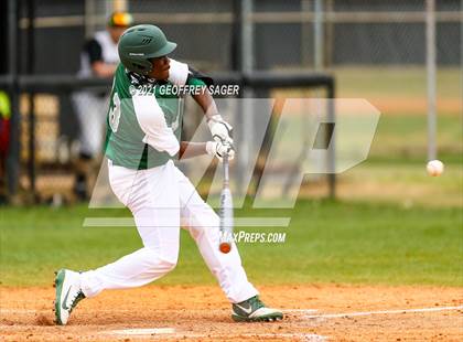 Thumbnail 1 in Dutch Fork @ Irmo photogallery.