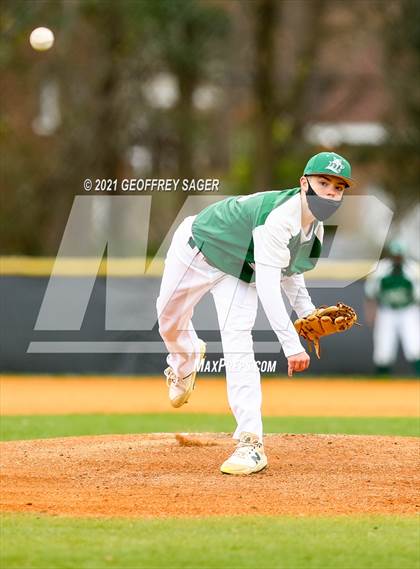 Thumbnail 2 in Dutch Fork @ Irmo photogallery.