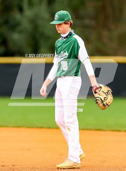 Thumbnail 3 in Dutch Fork @ Irmo photogallery.