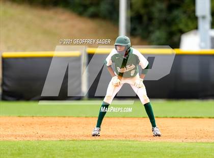 Thumbnail 2 in Dutch Fork @ Irmo photogallery.