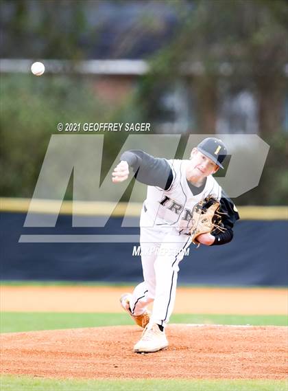 Thumbnail 1 in Dutch Fork @ Irmo photogallery.