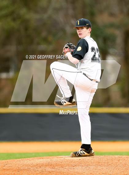 Thumbnail 2 in Dutch Fork @ Irmo photogallery.