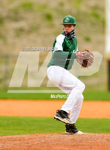 Thumbnail 3 in Dutch Fork @ Irmo photogallery.