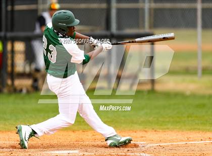 Thumbnail 2 in Dutch Fork @ Irmo photogallery.