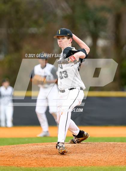 Thumbnail 1 in Dutch Fork @ Irmo photogallery.