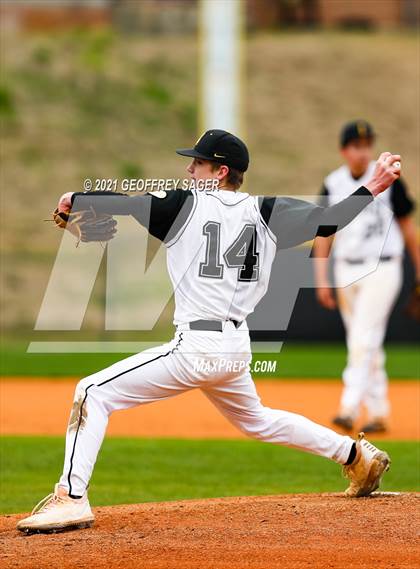 Thumbnail 1 in Dutch Fork @ Irmo photogallery.
