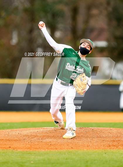 Thumbnail 3 in Dutch Fork @ Irmo photogallery.