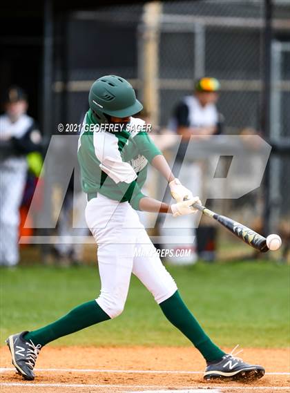 Thumbnail 1 in Dutch Fork @ Irmo photogallery.