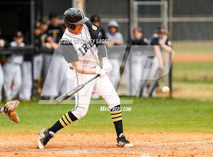 Thumbnail 3 in Dutch Fork @ Irmo photogallery.