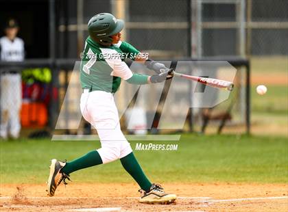 Thumbnail 1 in Dutch Fork @ Irmo photogallery.