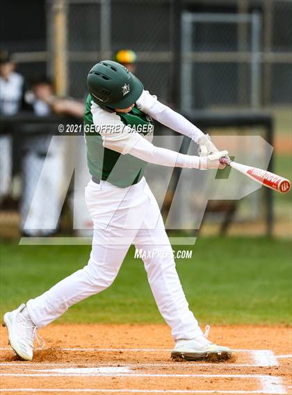 Thumbnail 3 in Dutch Fork @ Irmo photogallery.