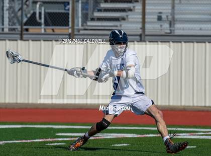 Thumbnail 1 in Walsh Jesuit @ Solon photogallery.