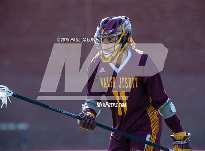 Thumbnail 3 in Walsh Jesuit @ Solon photogallery.
