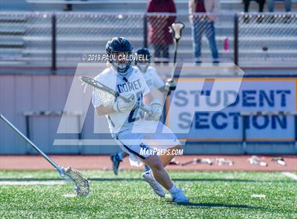Thumbnail 2 in Walsh Jesuit @ Solon photogallery.