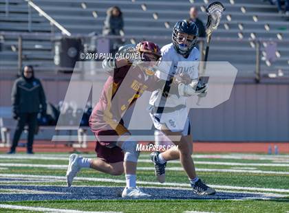 Thumbnail 2 in Walsh Jesuit @ Solon photogallery.