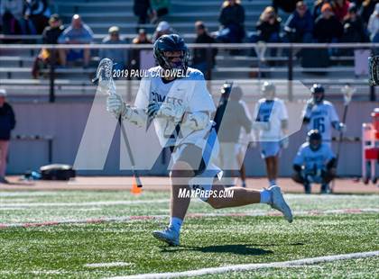 Thumbnail 2 in Walsh Jesuit @ Solon photogallery.