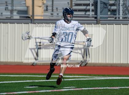 Thumbnail 2 in Walsh Jesuit @ Solon photogallery.