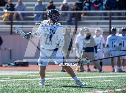 Thumbnail 1 in Walsh Jesuit @ Solon photogallery.