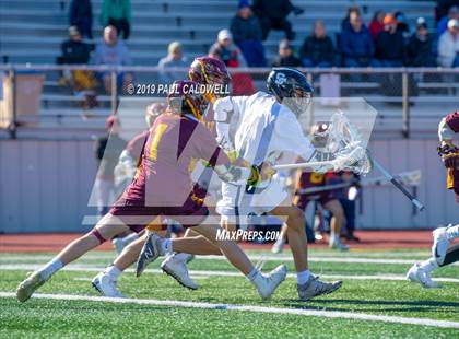 Thumbnail 2 in Walsh Jesuit @ Solon photogallery.