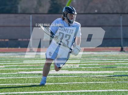 Thumbnail 1 in Walsh Jesuit @ Solon photogallery.